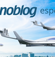 VTOL e eVTOL: os carros voadores estão chegando, mas estamos prontos?   Foto: Vitor Pádua/Tecnoblog / Tecnoblog
