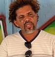 Givaldo Alves de Souza foi agredido por personal trainer  Foto: Metrópoles 