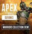 Apex Legends - Evento Coleção Combatentes  Foto: EA / Divulgação