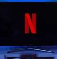 Netflix na TV   Foto: David Balev/Unsplash / Tecnoblog