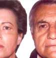 Italiano matou esposa em 2019 e observou corpo por 24 horas  Foto: ANSA / Ansa - Brasil