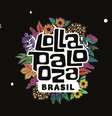 Lollapalooza Brasil 2022   Foto: Divulgação / Lollapalooza / Tecnoblog