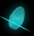 Biometria   Foto: Reprodução/Pixabay / Tecnoblog