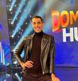 Douglas Souza é confirmado para a nova temporada do 'Dança dos Famosos', no 'Domingão'.  Foto: Instagram/@domingao e @douglasouza / Estadão