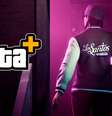 GTA+ é programa de benefícios para jogadores de GTA Online  Foto: Rockstar Games / Divulgação