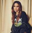 Revolução Solar de Anitta  Foto: Reprodução/Instagram / Reprodução/Instagram