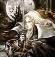 Castlevania: Symphony of the Night completa 25 anos  Foto: Konami / Reprodução