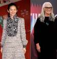 Em 2022, Jane Campion recebe sua segunda indicação na categoria pelo filme "Ataque dos Cães"  Foto: Shutterstock / Famosos e Celebridades