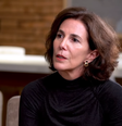 Luciana Temer, filha do ex-presidente Michel Temer  Foto: Reprodução | Youtube