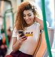  Foto: Adobe Stock