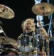 Taylor Hawkins morreu aos 50 anos na noite de sexta-feira  Foto: Ale Frata/Código 19 / Estadão