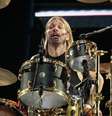 Taylor Hawkins morreu aos 50 anos   Foto:  ALE FRATA/CÓDIGO19 / Estadão