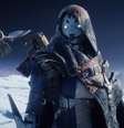 Destiny 2   Foto: Divulgação/Bungie / Tecnoblog