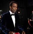 Chris Rock  Foto: Reuters / Reuters