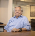 Adriano Pires recusou o convite para assumir a Petrobras  Foto: Divulgação | CBIE