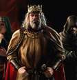 Crusader Kings III chega aos consoles PS5 e Xbox Series X/S  Foto: Paradox Interactive / Divulgação