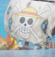 Bandai anuncia RPG de One Piece  Foto: Bandai Namco / Reprodução