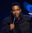Chris Rock  Foto: Reprodução YouTube