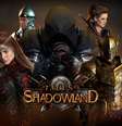 Financiamento coletivo de Tales of Shadowland começa em 8 de abril  Foto: Divulgação / Uzmi Games
