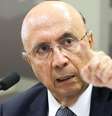  Meirelles avalia que a política fiscal do atual governo está deteriorada  Foto: Mais Goiás