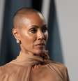 Jada Pinkett Smith  Foto: REUTERS/Danny Moloshok