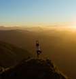 vida mais saudável  Foto: Unsplash / Personare