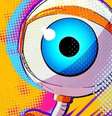 Como votar no BBB   Foto: Divulgação / Gshow / Tecnoblog
