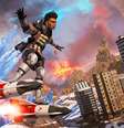 Apex Legends ganha versão para PS5 e Xbox Series X/S  Foto: EA / Divulgação