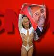 Ataque contra Pabllo favoreceu imagem de Lula  Foto: Fotomontagem: Blog Sala de TV