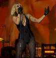  Foto: Reprodução | Multishow / The Music Journal