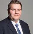 Jamie Wallis é deputado desde 2019  Foto: House of Commons / BBC News Brasil