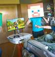  Foto: Divulgação/Gamers Outreach / Meio Bit