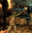 Oblivion é destaque de abril na Prime Gaming  Foto: Bethesda / Reprodução