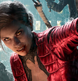 Bloodhunt é battle royale no mundo de Vampiro: A Máscara  Foto: Popline