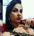 Priscila Diva tinha 29 anos e morava em Perus  Foto: Imagem: Arquivo pessoal  / Alma Preta