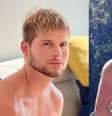 Modelo participou do 'BBB20' e é bissexual declarado  Foto: SpinOff