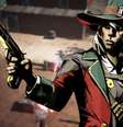Weird West chegou nesta sexta (31) ao Game Pass  Foto: Xbox / Divulgação