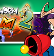 Earthworm Jim 2 chega ao Nintendo Switch Online  Foto: Shiny Entertainment / Divulgação