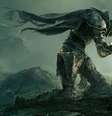 Conheça os finais de Elden Ring  Foto: FromSoftware / Divulgação