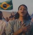 Fifa lança 'Hayya Hayya', primeira música oficial da Copa do Mundo do Catar  Foto: Reprodução