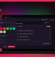 Opera GX ganha recursos para melhorar streaming  Foto: Opera / Divulgação