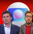 Moro é alvo frequente de críticas de Wyllys  Foto: Blog Sala de TV