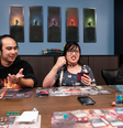 ProTour de Magic: The Gathering retorna em 2022  Foto: Wizards of the Coast / Divulgação