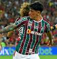  Foto: Gazeta Esportiva
