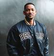  Foto: Instagram/Will Smith / Pipoca Moderna