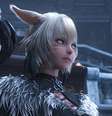 Final Fantasy XIV é RPG online da Square Enix  Foto: Square Enix / Divulgação