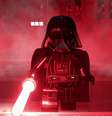 Lego Star Wars: The Skywalker Saga  Foto: WB Games / Divulgação