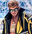 Logan Paul gasta mais de US$ milhões em Pikachu Illustrator  Foto: Reprodução / Logan Paul