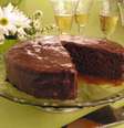 Guia da Cozinha - Bolo de café com chocolate para o café da manhã  Foto: Guia da Cozinha