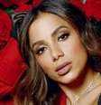  Foto: Reprodução | Instagram | @anitta / The Music Journal